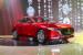 Giá xe Mazda 3 Sedan 1.5 Luxury tháng 1/2022