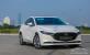 Giá xe Mazda 3 Sedan 1.5 Premium tháng 1/2022