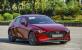 Giá xe Mazda 3 Sport 1.5 Deluxe tháng 7/2022