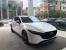 Giá xe Mazda 3 Sport 1.5 Luxury tháng 7/2022
