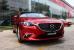 Giá xe Mazda 6 2.0L Luxury tháng 1/2022