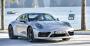 Giá xe Porsche 911 Carrera S tháng 1/2022