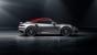 Giá xe Porsche 911 Turbo Cabriolet tháng 5/2023