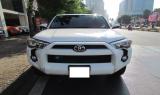 Bán Toyota 4Runner 2016 cũ