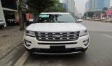 Bán Ford Explorer Limited 2.3 Ecoboost AT 4WD 2018 cũ