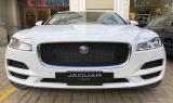 Bán Jaguar F-Pace Prestige 2020 cũ
