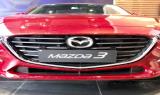 Bán Mazda 3 2019 cũ