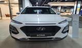 Bán Hyundai Kona 2.0 AT tiêu chuẩn 2020 cũ