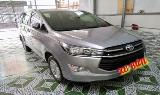 Bán Toyota Innova 2.0E 2018 cũ