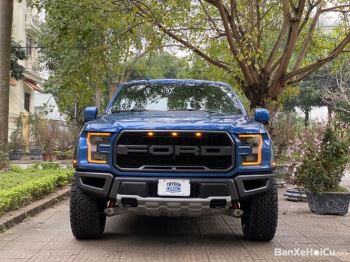 The Best Accessories for Your Ford Truck