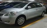 Mua bán Toyota Vios E 2012 15MT giá tốt nhất Uy tín chất lượng Toàn Quốc