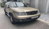 Bán Ford Escape 3.0AT 2005 cũ