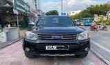 Bán Ford Everest Limited 4x2AT 2015 cũ