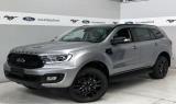 Bán Ford Everest Sport 2.0AT 4x2 2021 cũ