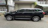 Bán Ford Everest 2.2 Trend AT 4x2 2020 cũ