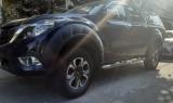 Bán Mazda Pick up Deluxe 2019 cũ