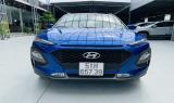 Bán Hyundai Kona 2.0 AT đặc biệt 2020 cũ