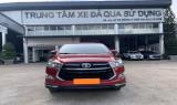 Bán Toyota Innova 2.0 Venturer 2019 cũ