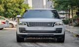 Bán Land Rover Range Rover Autobiography 2020 cũ