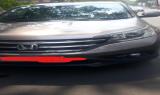Bán Honda CR-V 2013 cũ