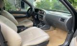 Bán Ford Everest 2.0 Ambiente MT 4x2 2006 cũ