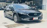 Bán Mazda CX-5 2.0 Deluxe 2021 cũ