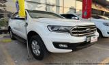 Bán Ford Everest 2.0 Ambiente MT 4x2 2019 cũ