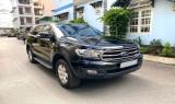 Bán Ford Everest 2.0 Ambiente AT 4x2 2018 cũ