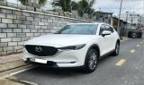 Bán Mazda CX-5 2.0L FWD Deluxe 2019 cũ