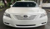 Bán Toyota Camry LE 2007 cũ