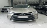 Bán Toyota Camry 2014 cũ