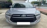 Bán Toyota Innova 2.0G 0 cũ