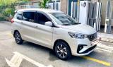 Bán Suzuki Ertiga 100000 cũ