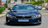 Bán BMW 428i Convertible 2014 cũ