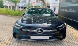 Bán Mercedes GLC300 4Matic 2021 cũ