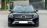 Bán Mercedes GLS400 4Matic 2018 cũ