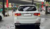 Bán Mercedes GLC300 4Matic 0 cũ