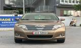 Bán Toyota Venza 2010 cũ