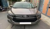 Bán Toyota Innova 2.0E 2021 cũ