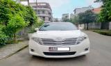 Bán Toyota Venza 3.5 2010 cũ