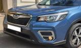 Bán Subaru Forester 2019 cũ