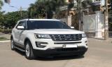 Bán Ford Explorer 2018 cũ