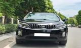 Bán Kia Sorento 2019 cũ