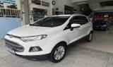 Bán Ford EcoSport 0 cũ