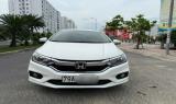 Bán Honda City 1.5 TOP 2019 cũ