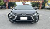 Bán Mitsubishi Xpander 1.5 MT 0 cũ