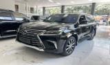 Bán Lexus LX570 Prestige 2020 cũ