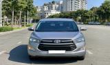 Bán Toyota Innova 2017 cũ