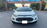 Bán Ford EcoSport 2016 cũ