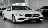 Bán Mercedes C200 Avantgarde 0 cũ